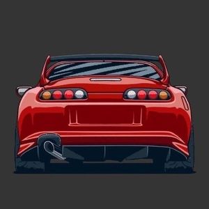 Meet your Posher, Ulises